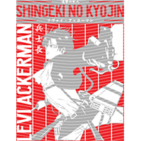 Japanese anime-JP 2380